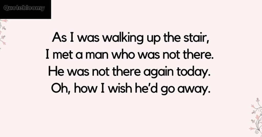 grieving quotes
