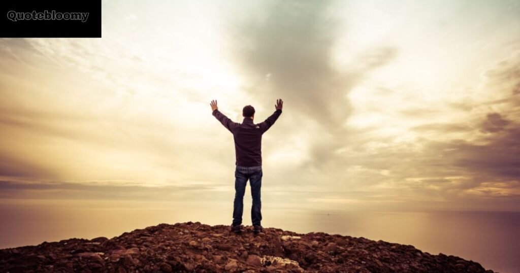 humble grateful quotes
