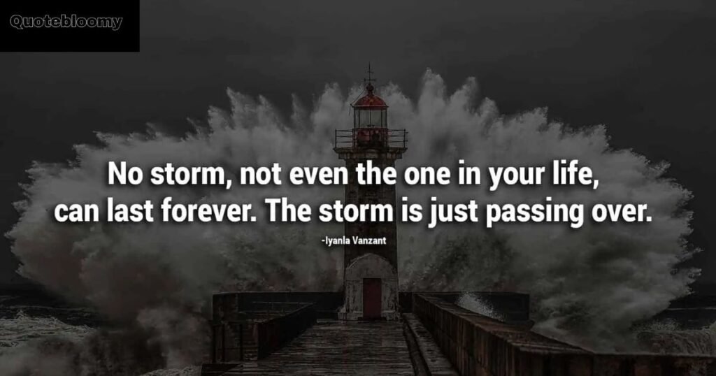 sad quotes