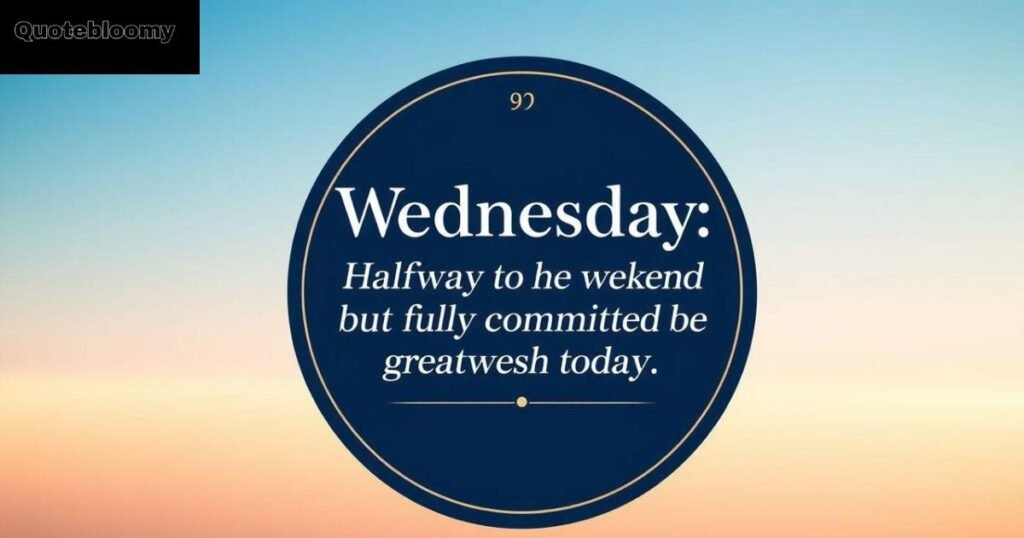 wednesday quotes netflix