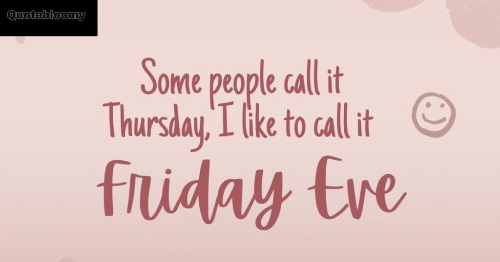 positive thinking thursday motivational quotes